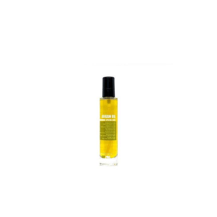 Kaypro Special Care Argan Oil 100ML | Bellasoa Paris