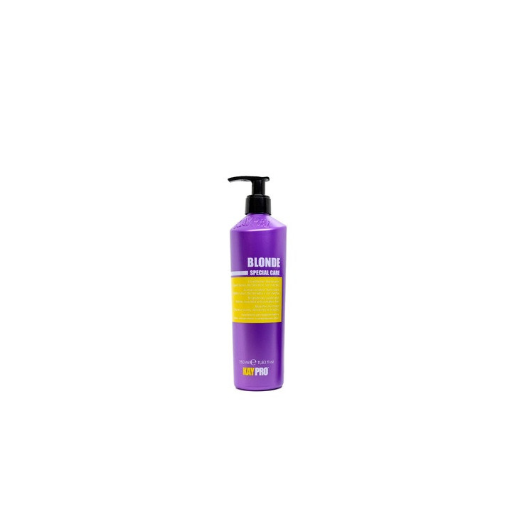 Kaypro — Après-shampoing, 350 ml | Bellasoa Paris