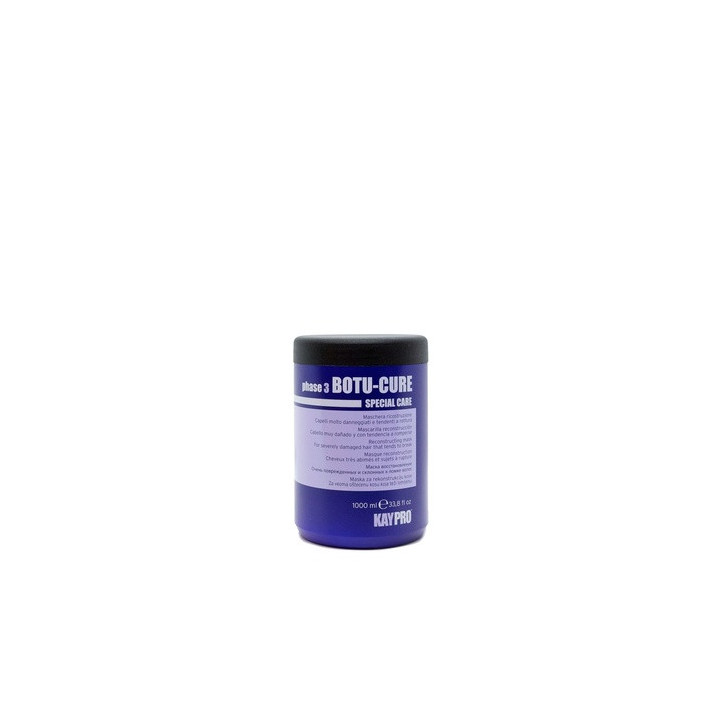 Kaypro — Masque, 1 L | Bellasoa Paris