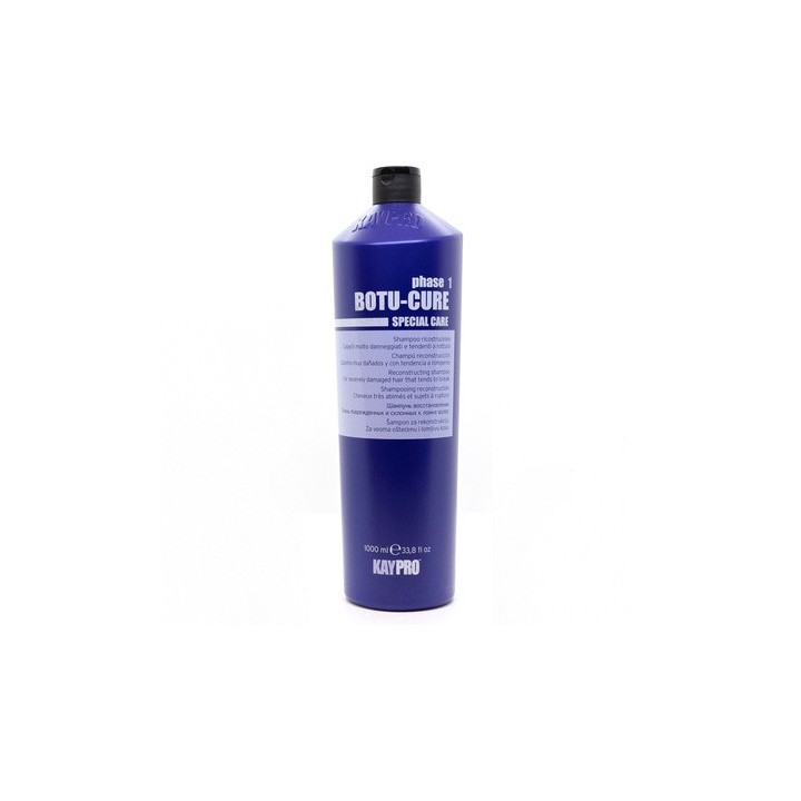Kaypro — Shampoing, 1 L | Bellasoa Paris