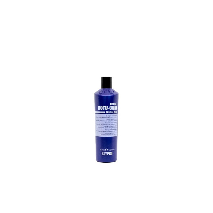Kaypro — Shampoing, 350 ml | Bellasoa Paris