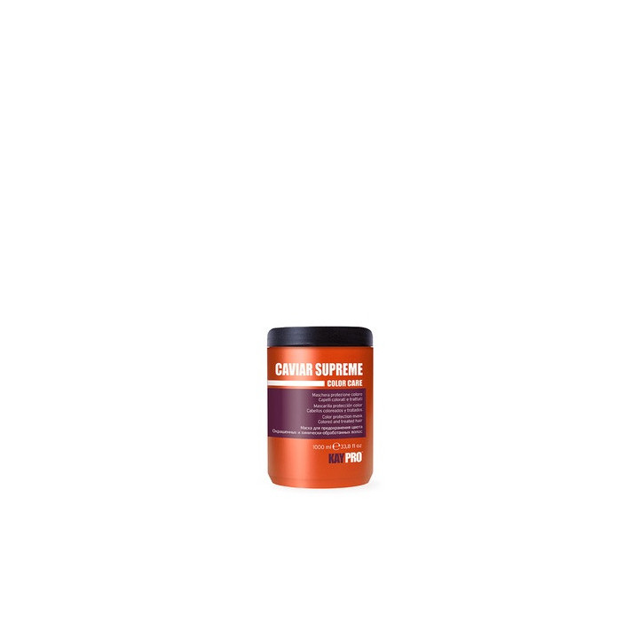 Kaypro — Masque, 1 L | Bellasoa Paris