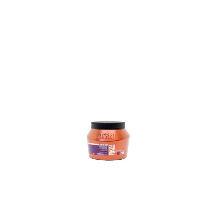 Kaypro — Masque, 500 ml | Bellasoa Paris