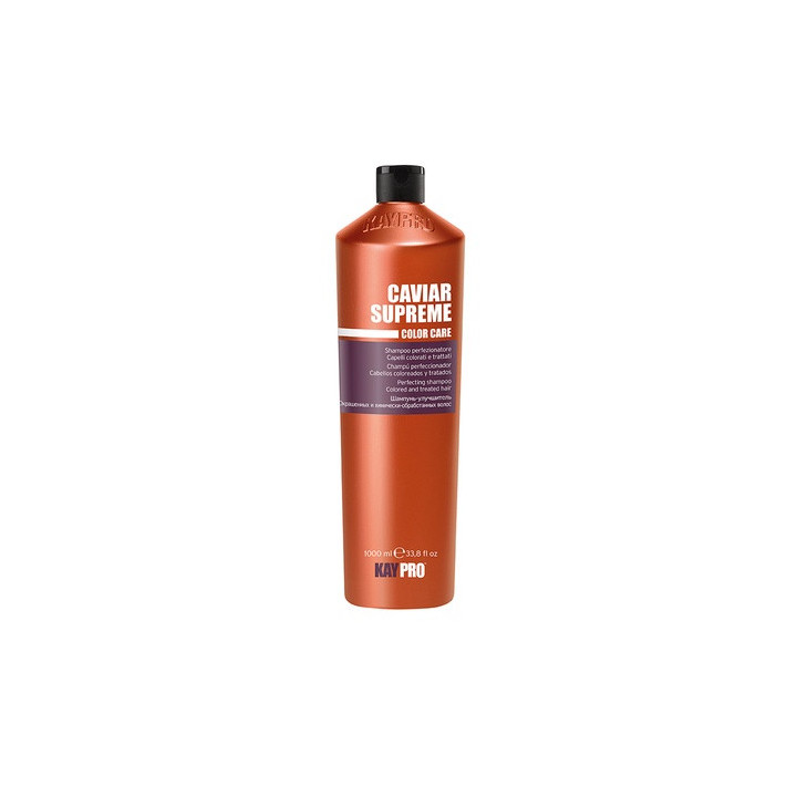 Kaypro — Shampoing, 1 L | Bellasoa Paris