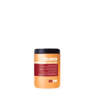 Kaypro — Après-shampoing collagène, 1 L | Bellasoa Paris