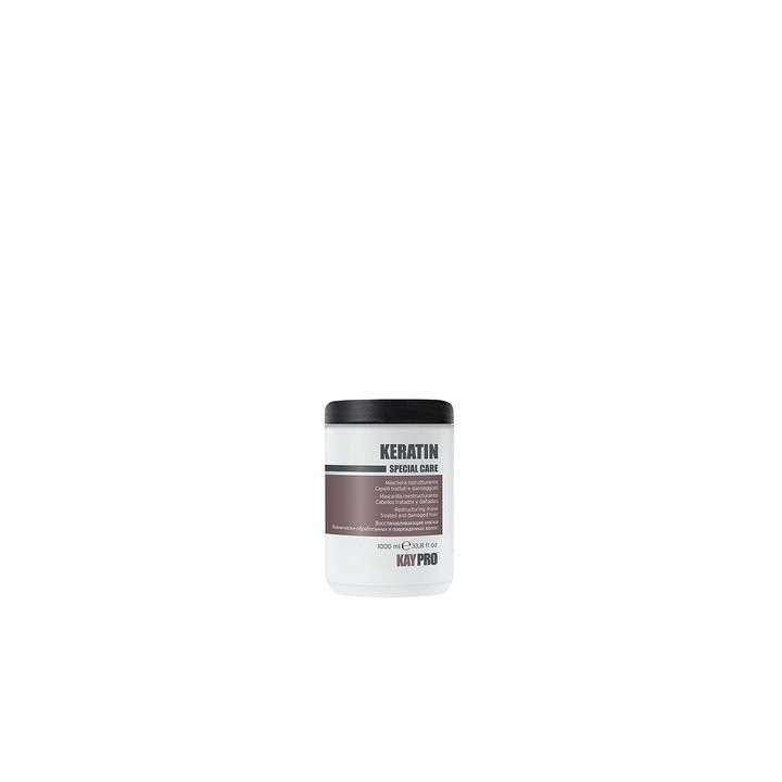 Kaypro — Masque, 1 L | Bellasoa Paris