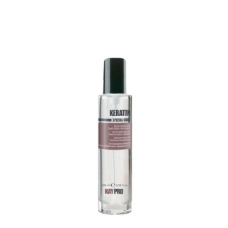 Kaypro — Sérum, 100 ml | Bellasoa Paris