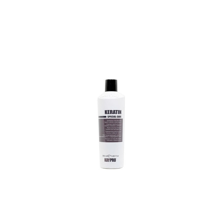 Kaypro — Shampoing, 350 ml | Bellasoa Paris