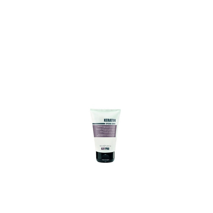 Kaypro — Soin, 100 ml | Bellasoa Paris