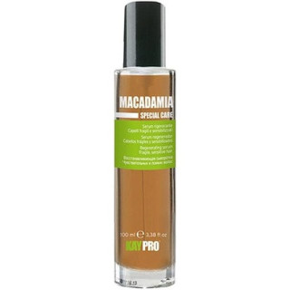 Kaypro — Sérum macadamia, 100 ml | Bellasoa Paris