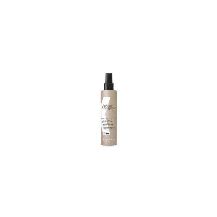 Kaypro Sublime Smoothing Spray 200ML | Bellasoa Paris