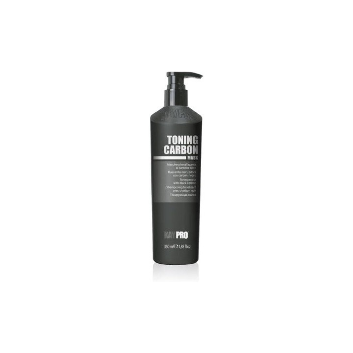 Kaypro — Masque, 350 ml | Bellasoa Paris