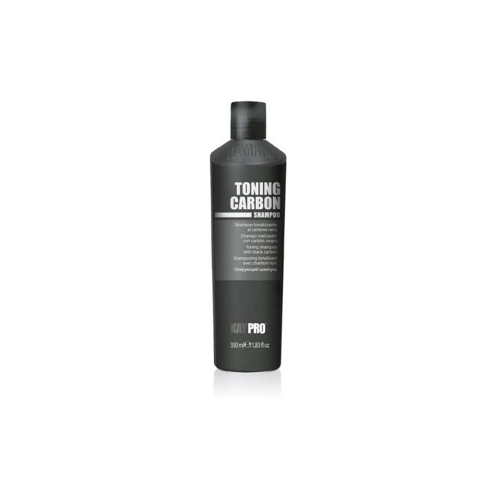 Kaypro — Shampoing, 350 ml | Bellasoa Paris