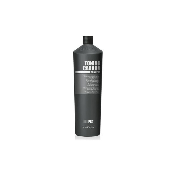 Kaypro — Shampoing, 350 ml | Bellasoa Paris