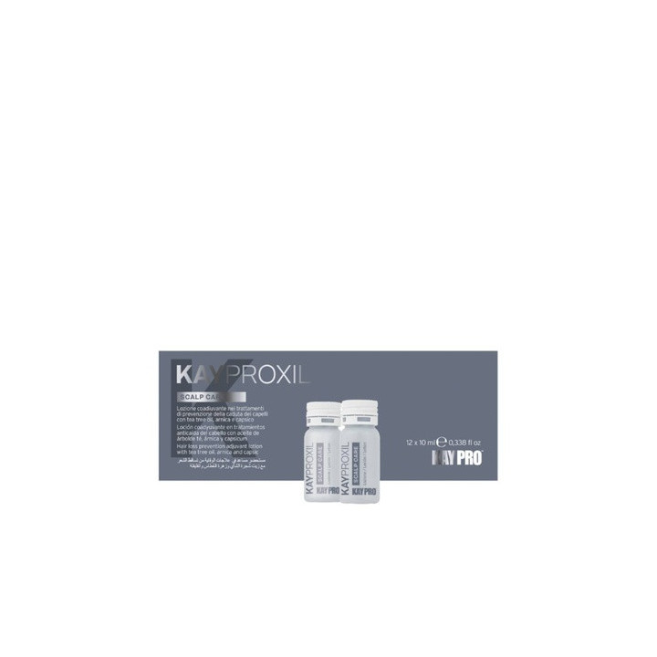 Kaypro — Ampoule, 10 ml | Bellasoa Paris