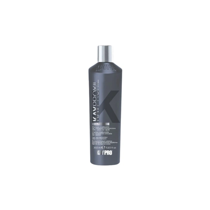 Kaypro — Shampoing, 1 L | Bellasoa Paris