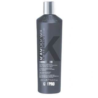 Kaypro — Shampoing, 350 ml | Bellasoa Paris