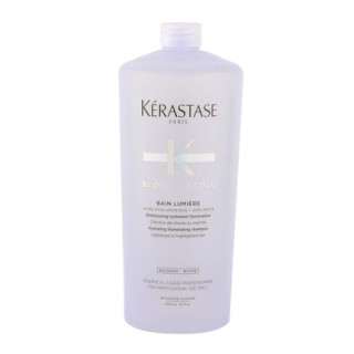 Ker Blond Absolu Bain Lumiere 1L | Bellasoa Paris