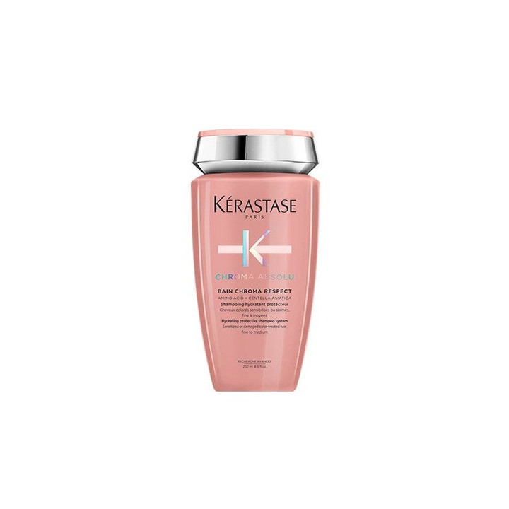 Ker Chroma Absolu Bain 250ML | Bellasoa Paris