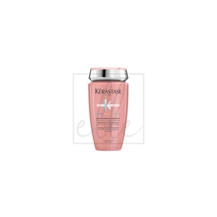 Ker Chroma Absolu Bain 250ML | Bellasoa Paris