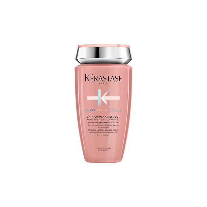 Ker Chroma Absolu Bain 250ML | Bellasoa Paris