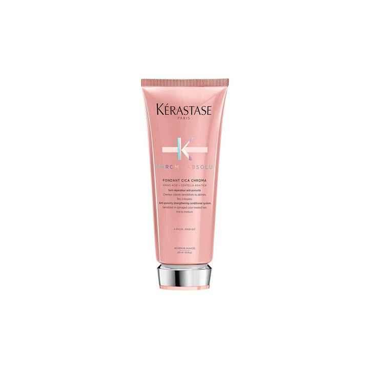 Ker Chroma Absolu Fondant 200ML | Bellasoa Paris