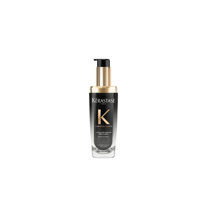 Ker — Huile cheveux, 75 ml | Bellasoa Paris