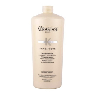 Ker Densifique Bain Densite 1L | Bellasoa Paris