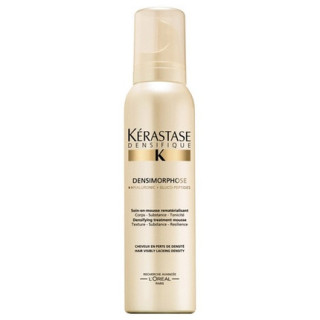 Ker Densifique Mousse Densitmorphose 150ML | Bellasoa Paris
