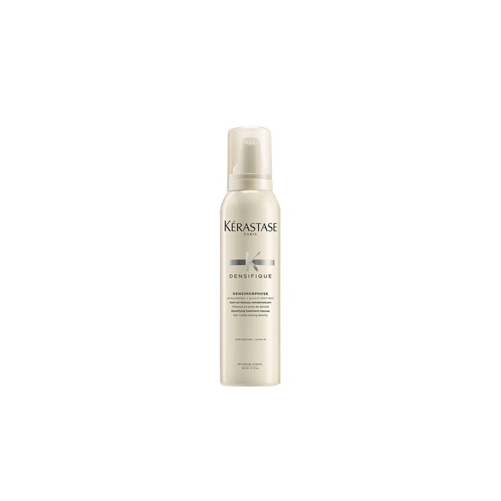 Ker Densifique Mousse Densitmorphose 150ML | Bellasoa Paris