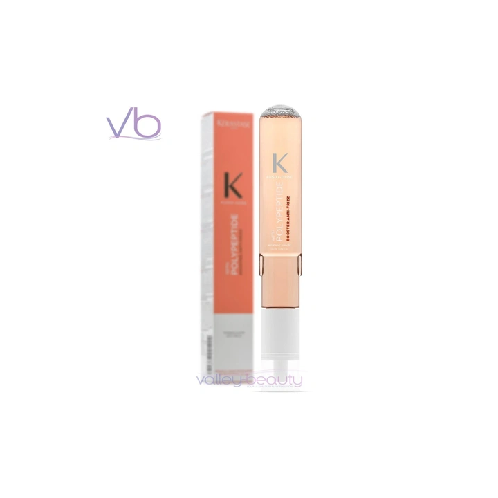 Ker Fusio_dose Booster Anti Frizz 120ML | Bellasoa Paris