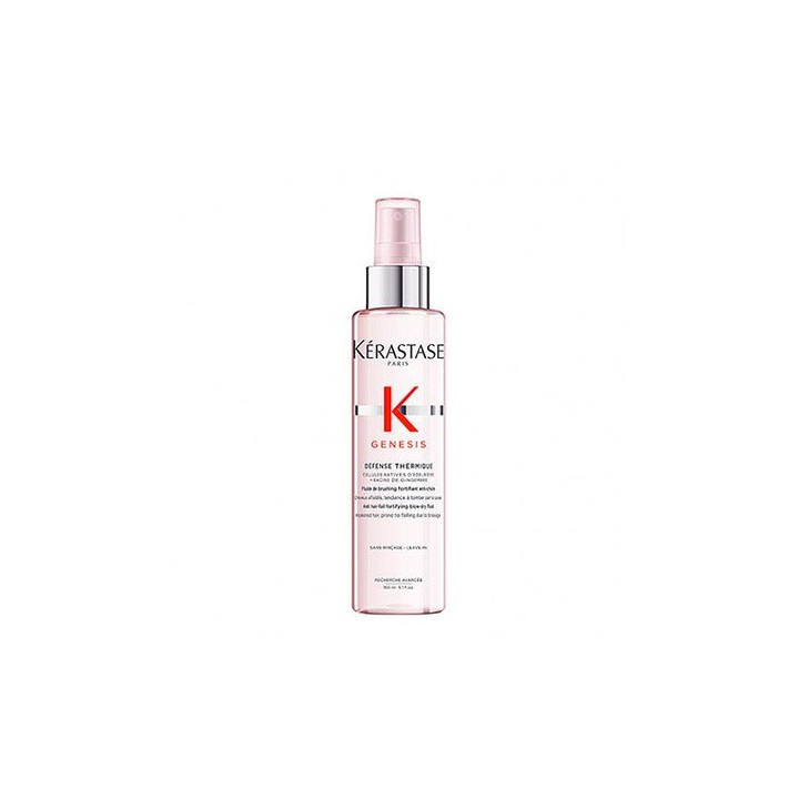 Ker Genesis Defense Thermique 150ML | Bellasoa Paris