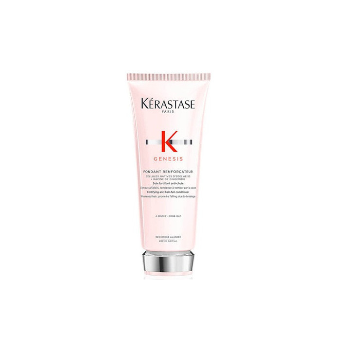 Ker Genesis Fondant Renforcateur 200ML | Bellasoa Paris