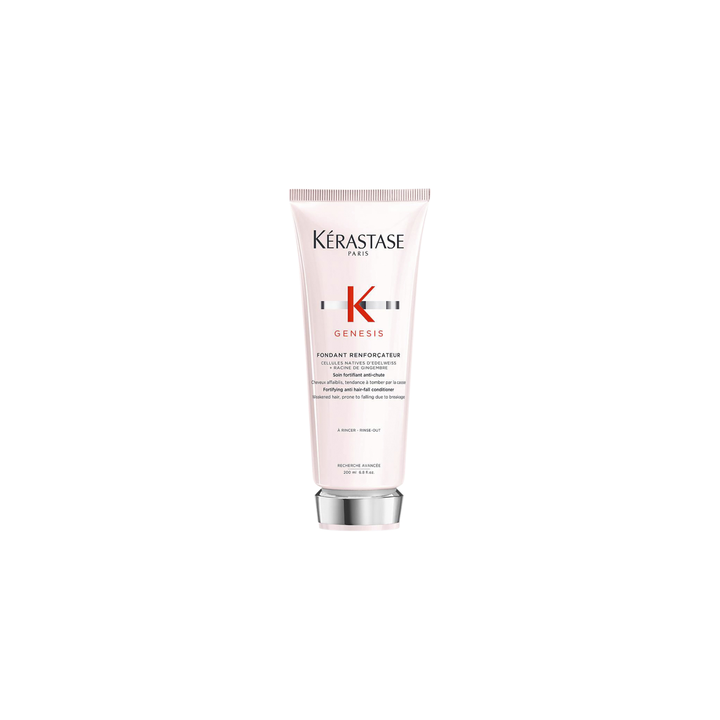 Ker Genesis Fondant Renforcateur 200ML | Bellasoa Paris