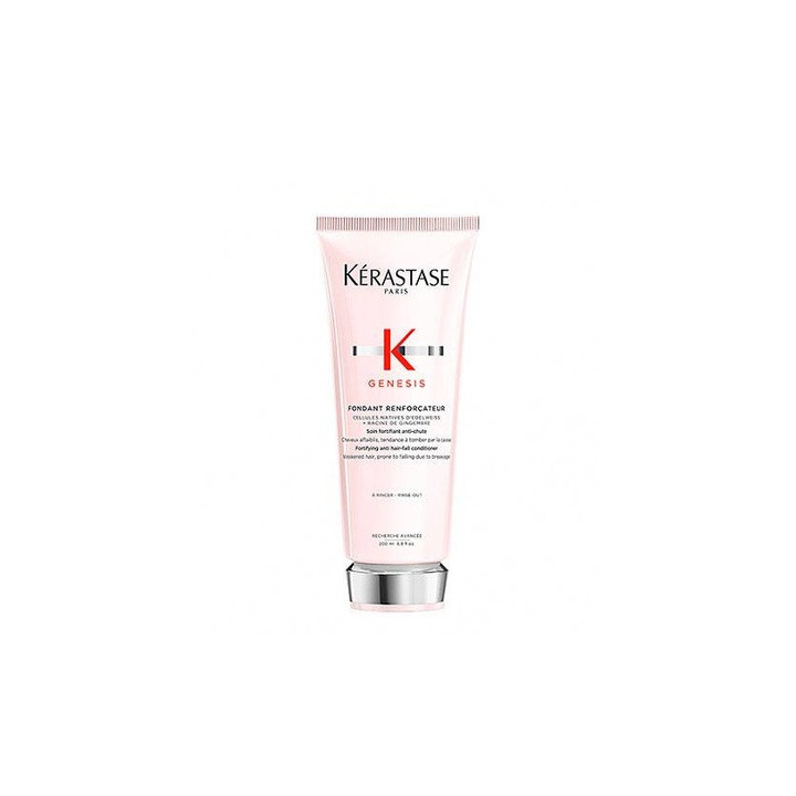 Ker Genesis Fondant Renforcateur 200ML | Bellasoa Paris