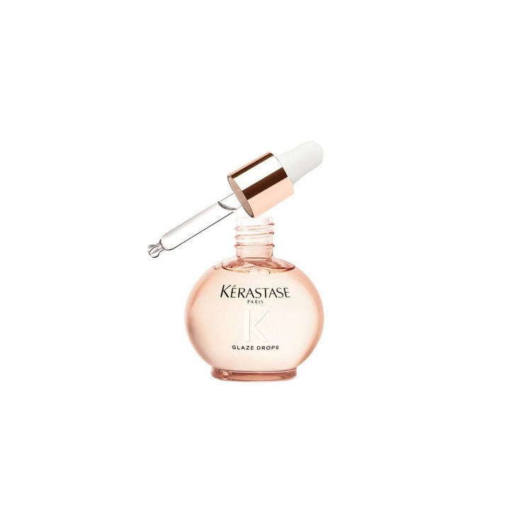 Ker Gloss Absolu Glaze Drops 45ML | Bellasoa Paris