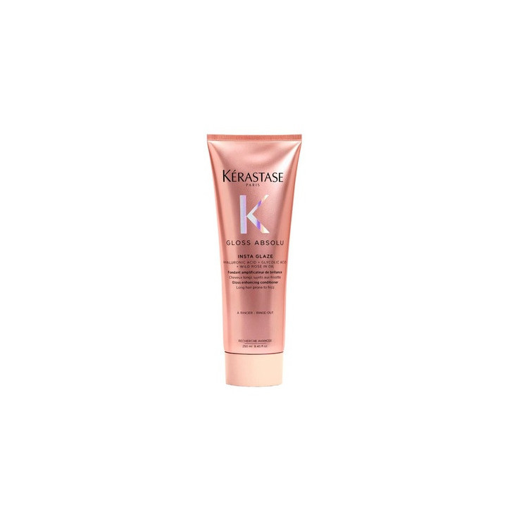 Ker — Après-shampoing, 250 ml | Bellasoa Paris