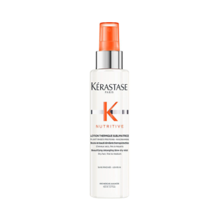Ker Nutritive Lotion Thermique 150ML | Bellasoa Paris