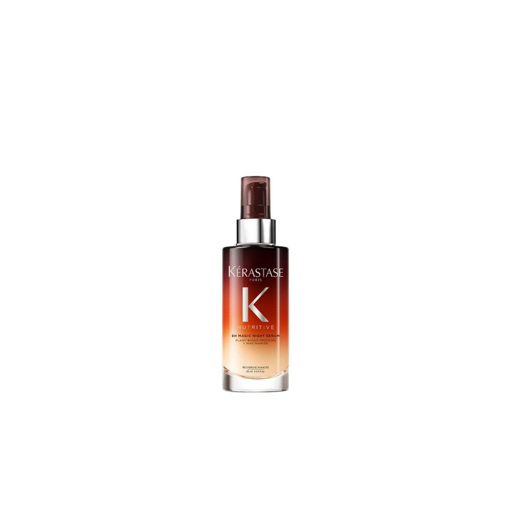 Ker — Sérum, 90 ml | Bellasoa Paris