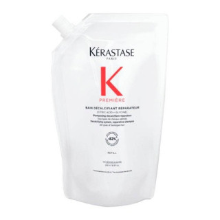 Ker Premiere Bain Refill 500ML | Bellasoa Paris