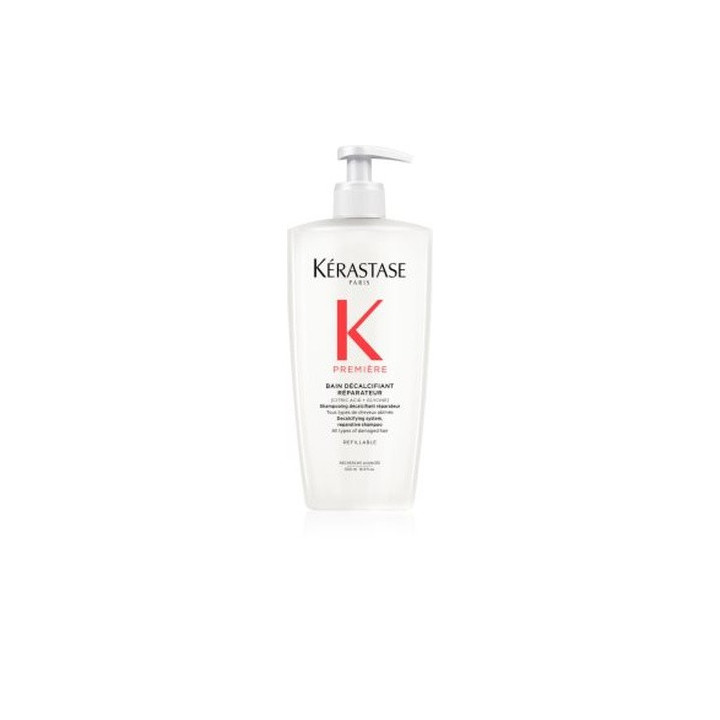 Ker Premiere Bain Reno 500ML | Bellasoa Paris
