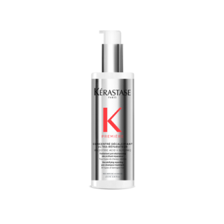 Ker Premiere Lotion Jelly 250ML | Bellasoa Paris