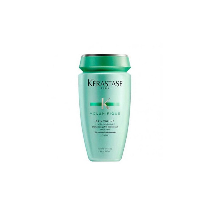 Ker Resist Bain Volumifique 250ML | Bellasoa Paris
