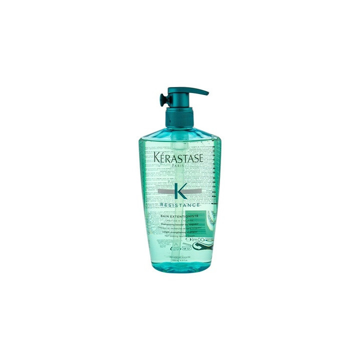 Ker Resist Extentioniste Bain 500ML | Bellasoa Paris