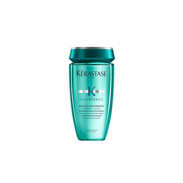 Ker Resist Extentioniste Bain 500ML | Bellasoa Paris