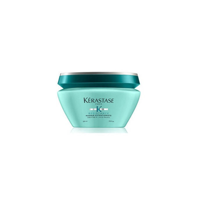 Ker — Masque, 200 ml | Bellasoa Paris