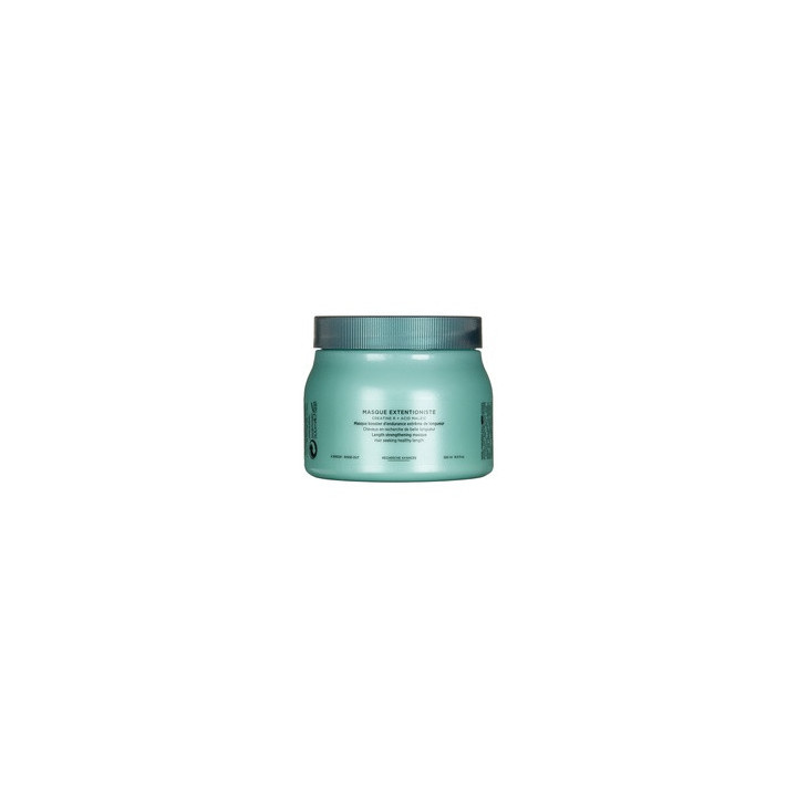 Ker — Masque, 500 ml | Bellasoa Paris