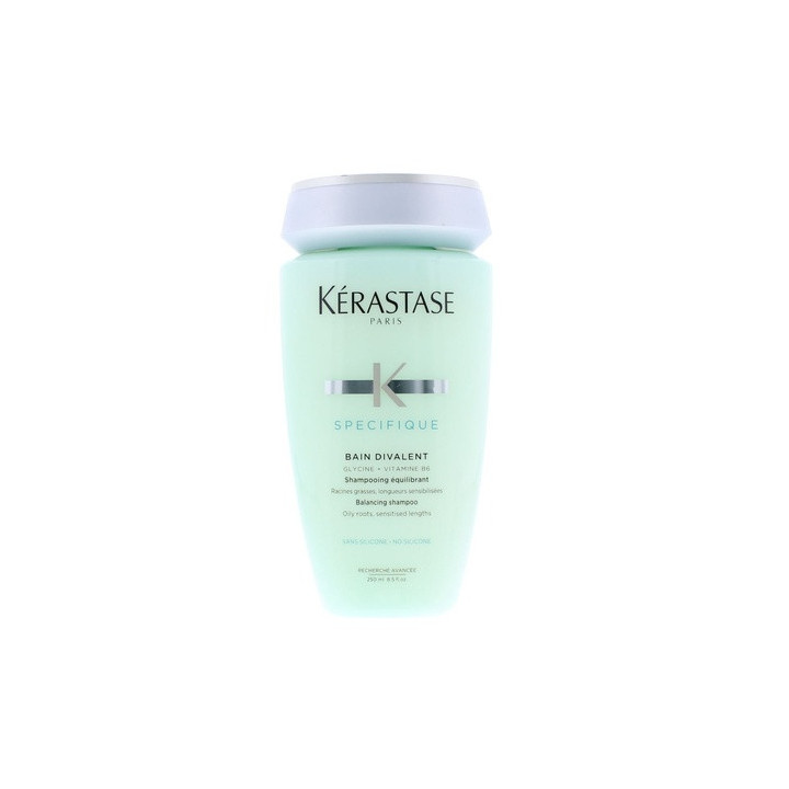 Ker Specifique Bain Divalent 250ML | Bellasoa Paris