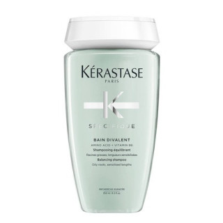 Ker Specifique Bain Divalent 500ML | Bellasoa Paris