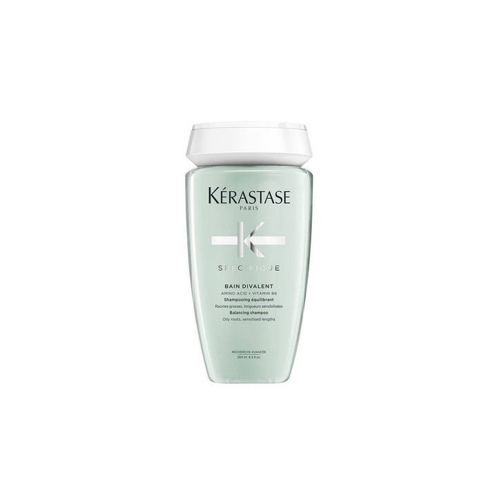 Ker Specifique Bain Divalent 500ML | Bellasoa Paris